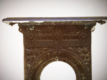 Attached picture Cast Fire Detail.jpg